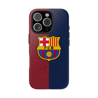 Thumbnail for Barcelona Phone Case