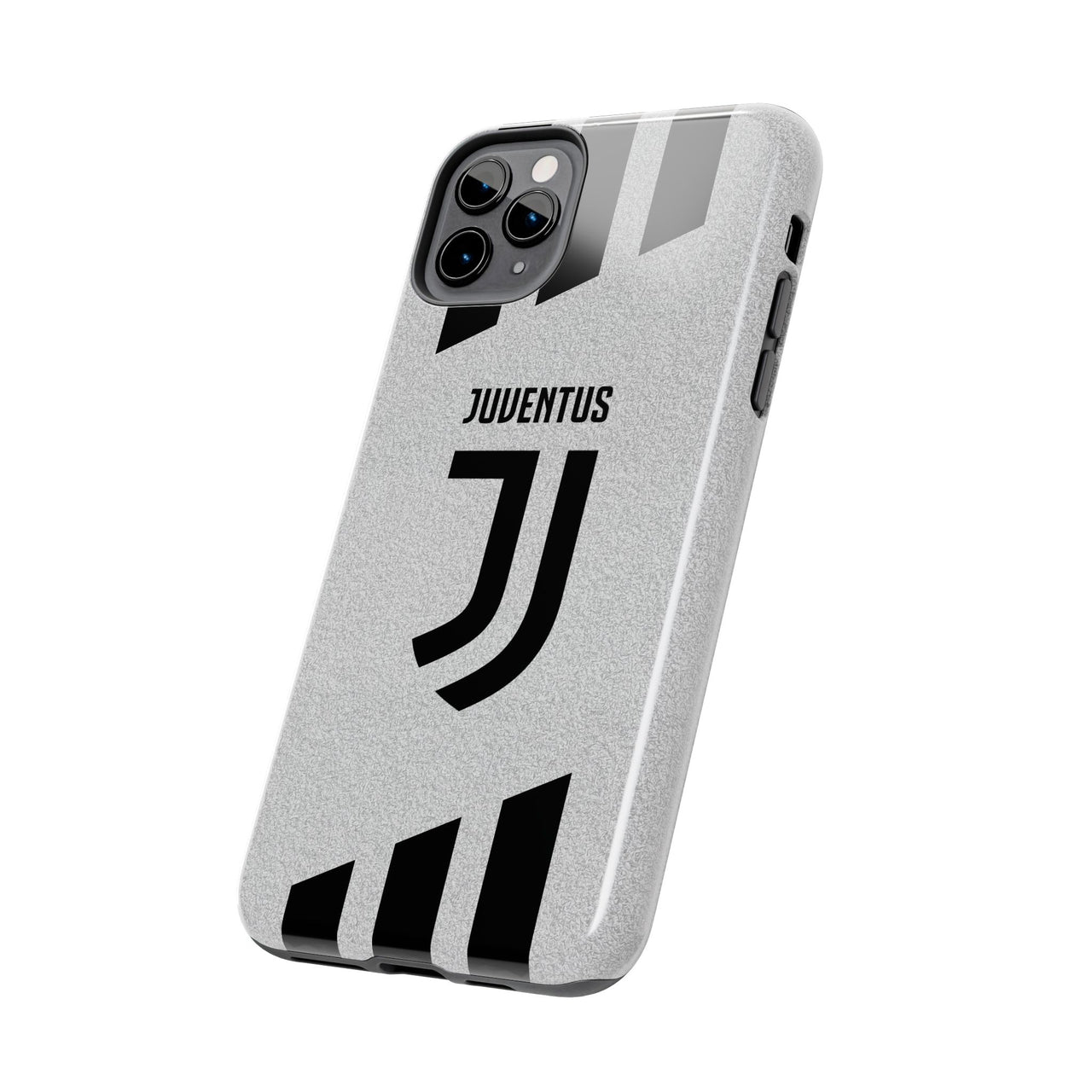 Juventus Tough Phone Case