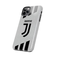 Thumbnail for Juventus Tough Phone Case