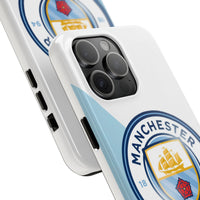 Thumbnail for Manchester City Phone Case