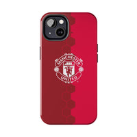 Thumbnail for Manchester United Phone Case