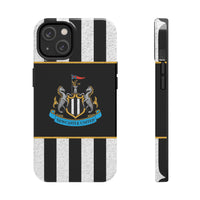 Thumbnail for Newcastle Tough Phone Case