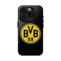 Thumbnail for Borussia Dortmund Phone Case