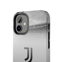 Thumbnail for Juventus Phone Case