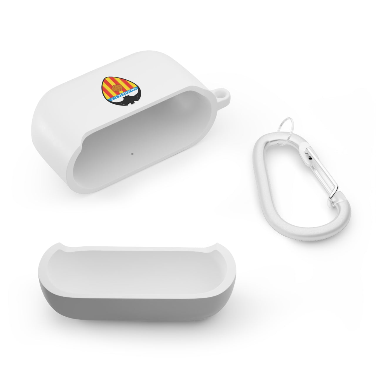 Valencia AirPods and AirPods Pro Case Cover