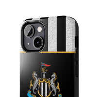 Thumbnail for Newcastle Tough Phone Case