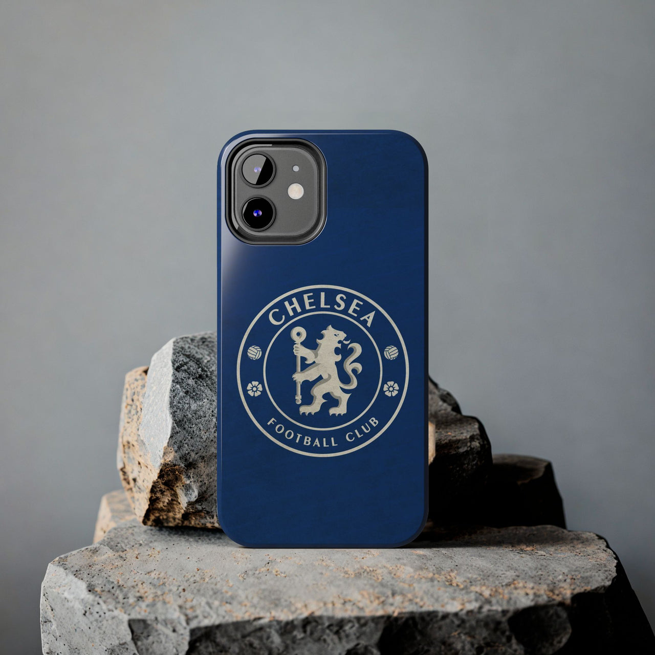 Chelsea Phone Case