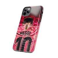 Thumbnail for Lionel Messi Phone Case