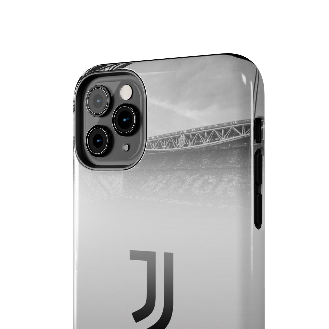 Juventus Phone Case