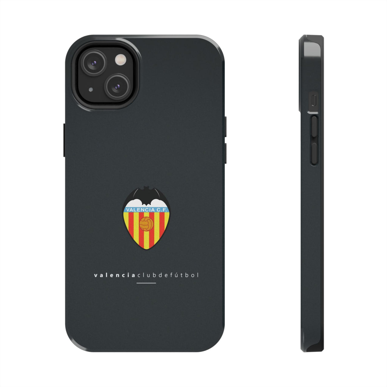 Valencia Tough Phone Case