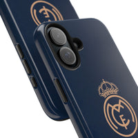 Thumbnail for Real Madrid Phone Case