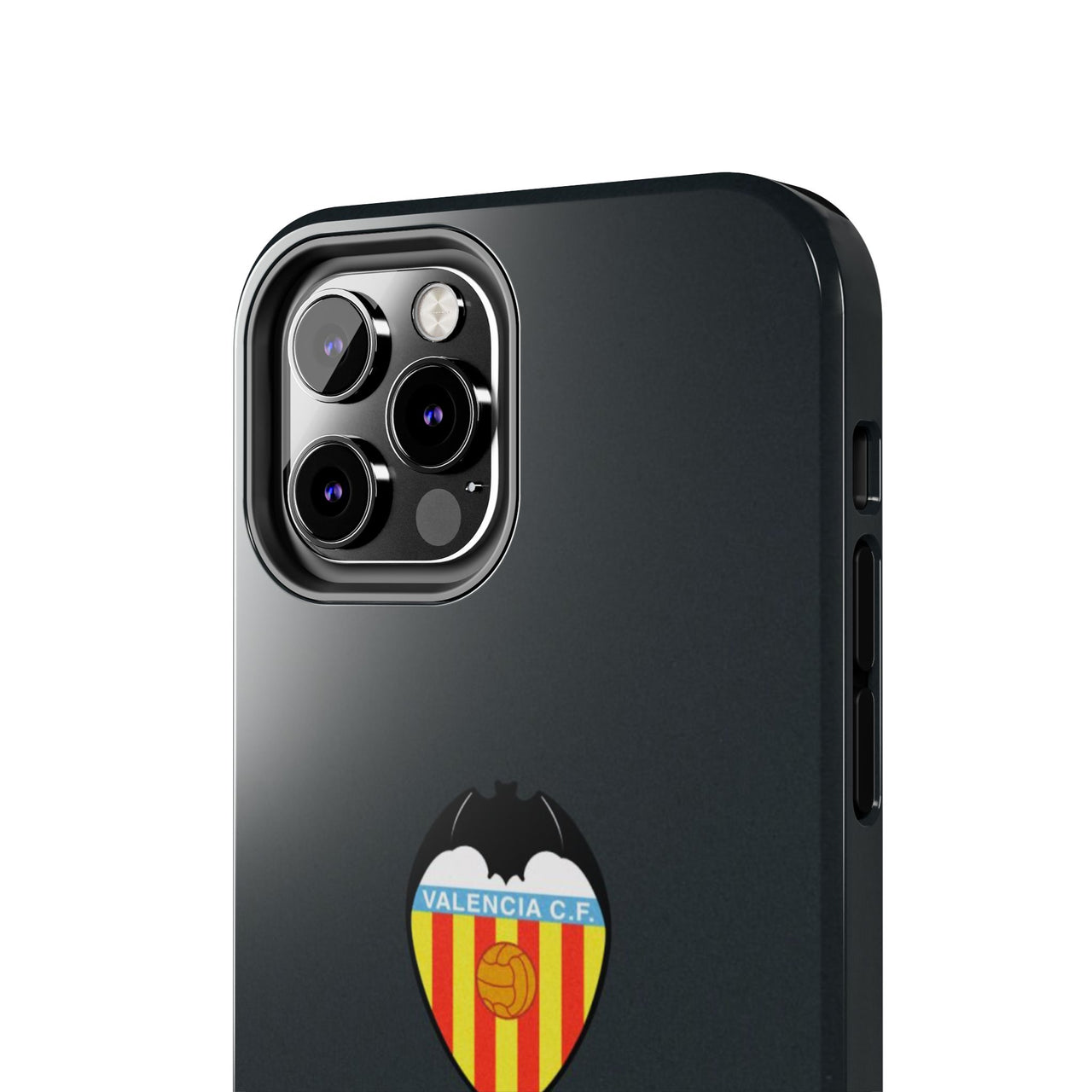 Valencia Tough Phone Case