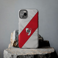 Thumbnail for River Plate Tough Phone Case