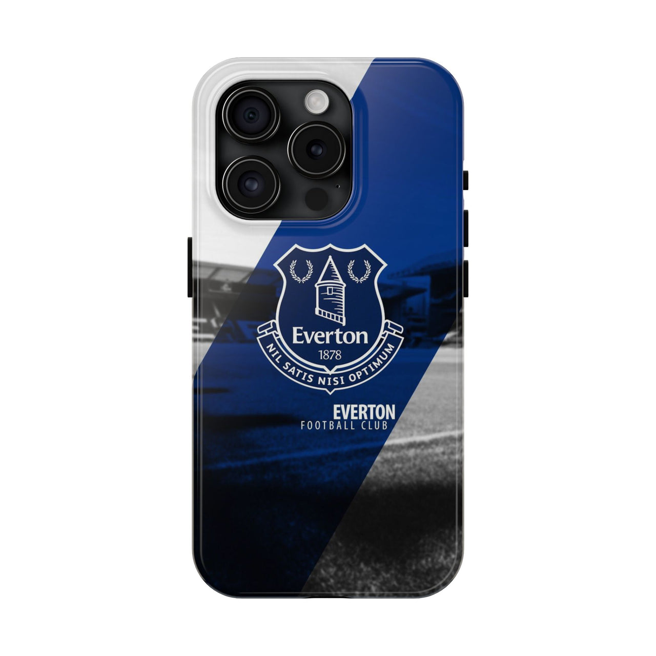 Everton Phone Case