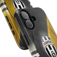 Thumbnail for Juventus FC Phone Case