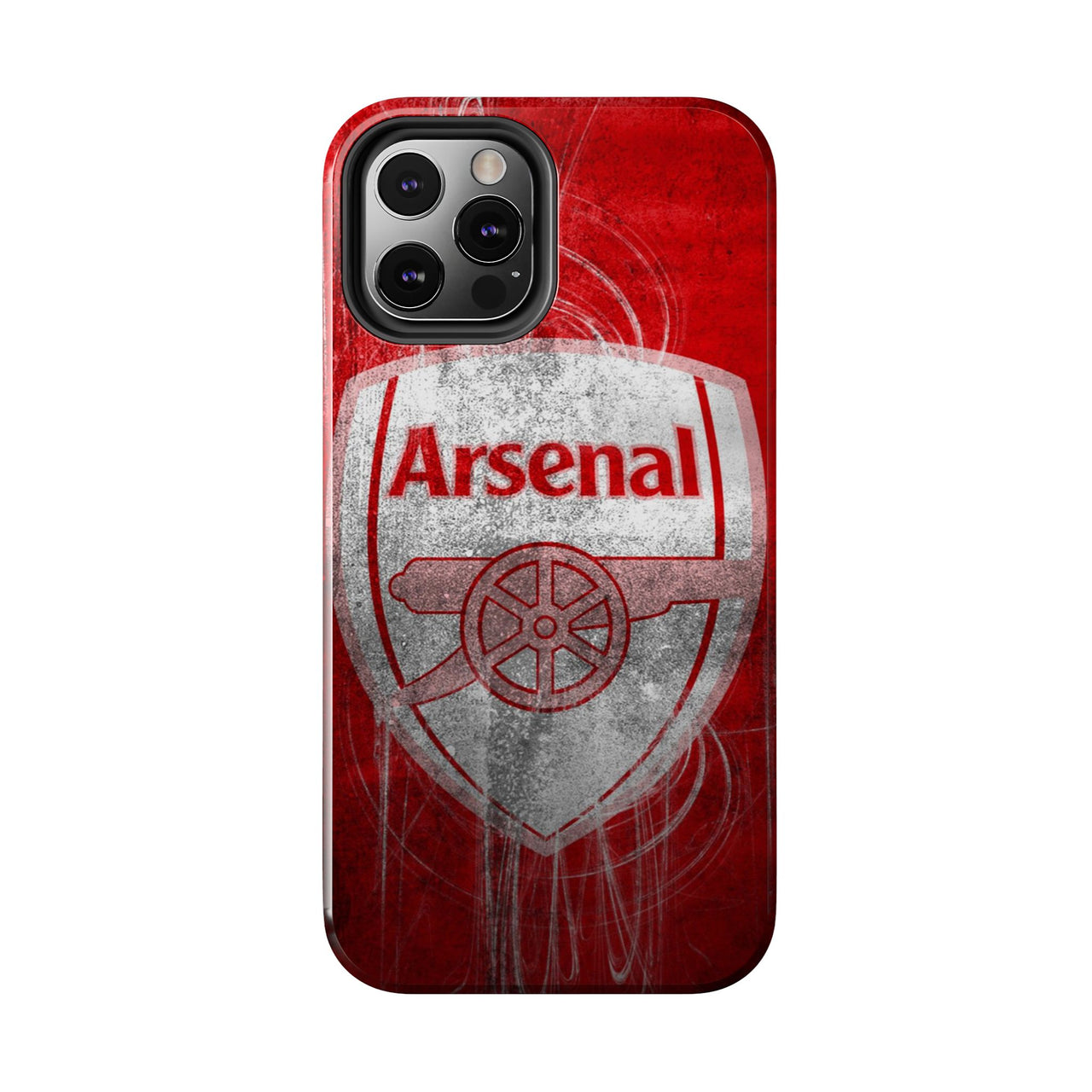 Arsenal Phone Case