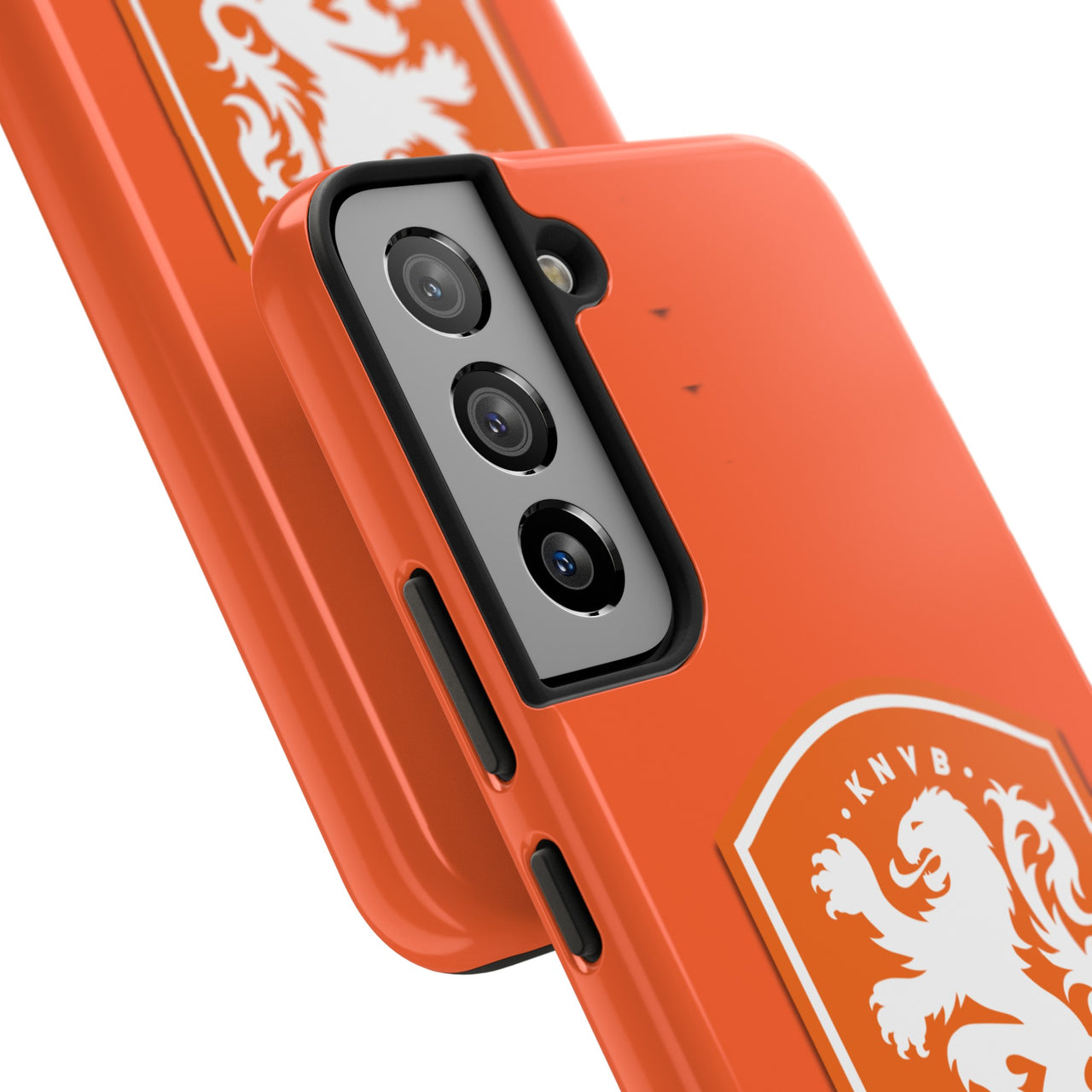 Netherlands National Team Tough Phone Case