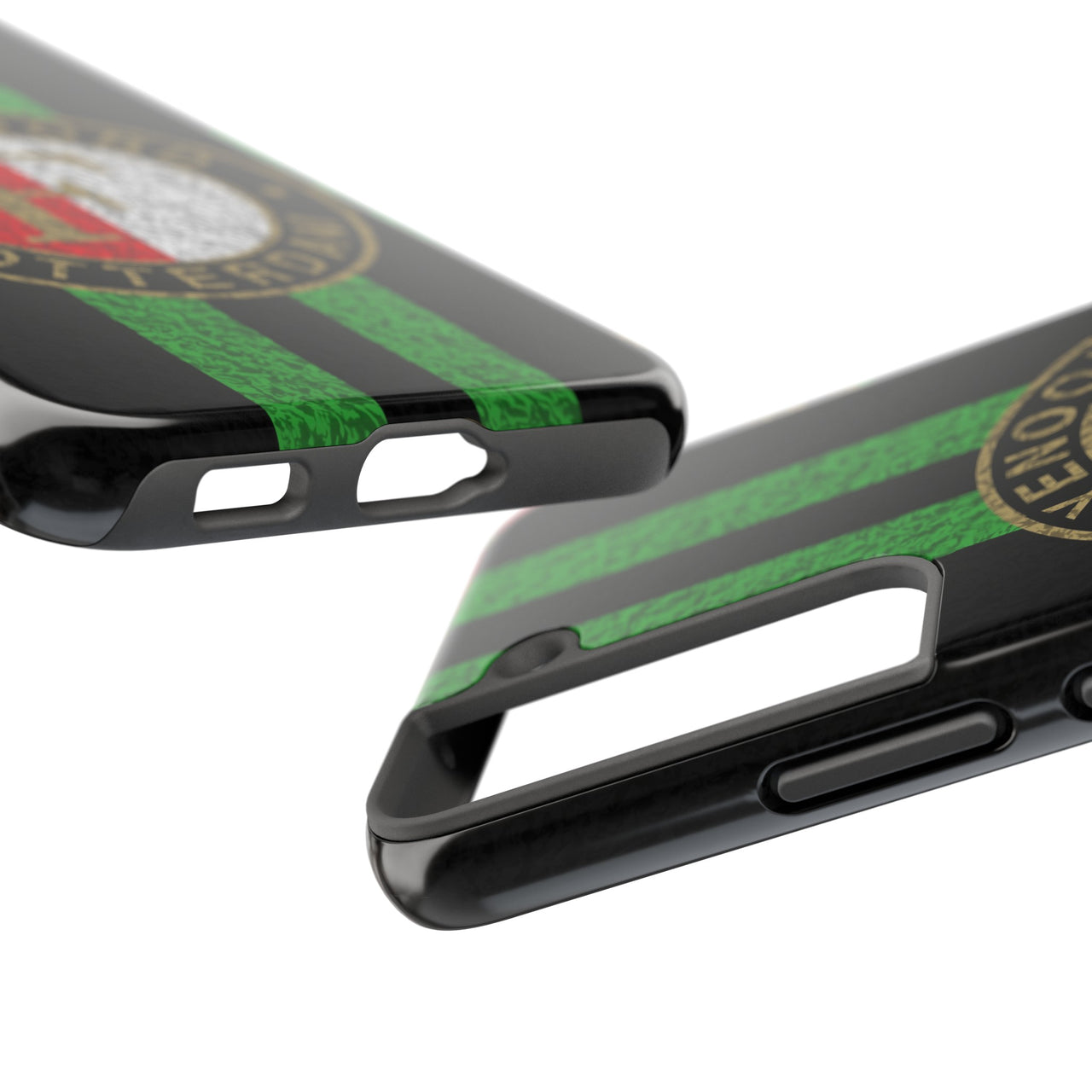 Feyenoord  Tough Phone Case