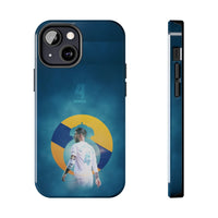 Thumbnail for Sergio Ramos Real Madrid Tough Phone Case