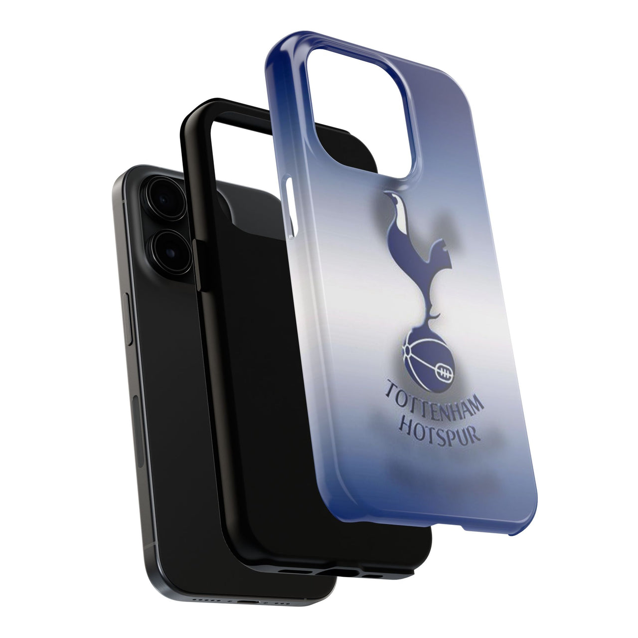 Tottenham Hotspur Phone Case