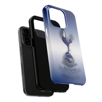 Thumbnail for Tottenham Hotspur Phone Case