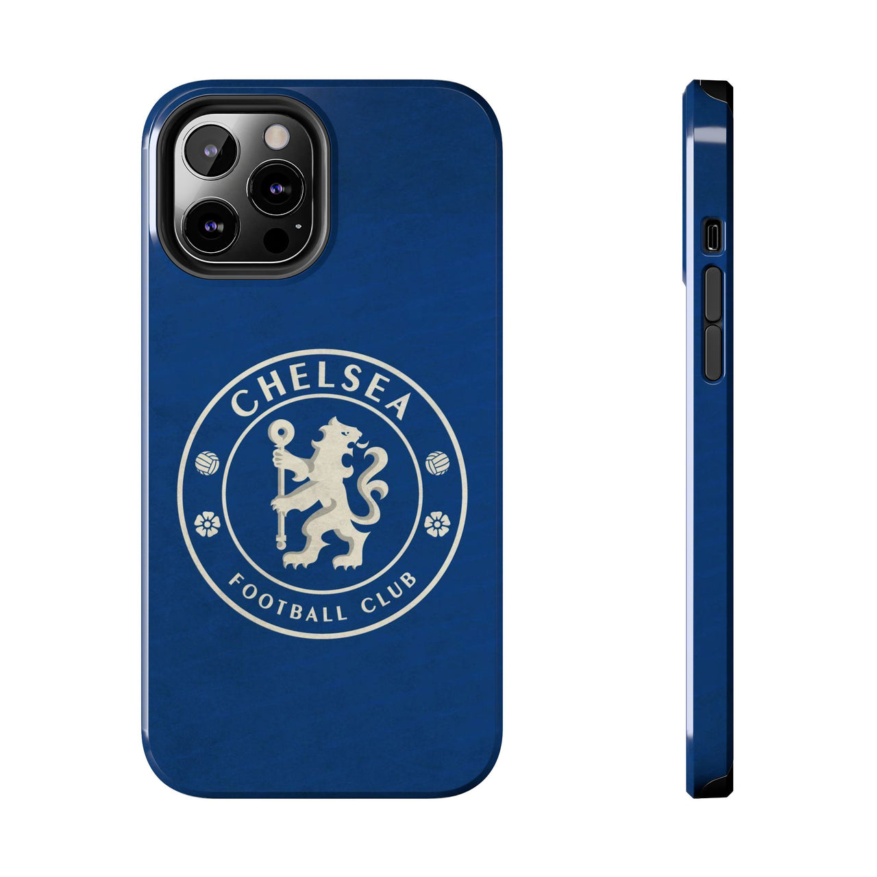 Chelsea Phone Case