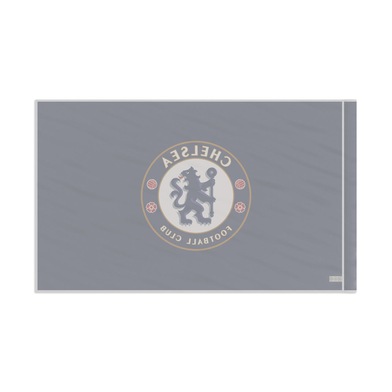 Chelsea Flag