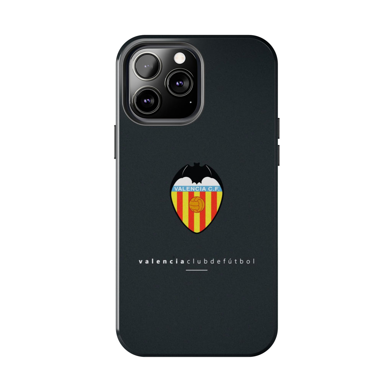 Valencia Tough Phone Case