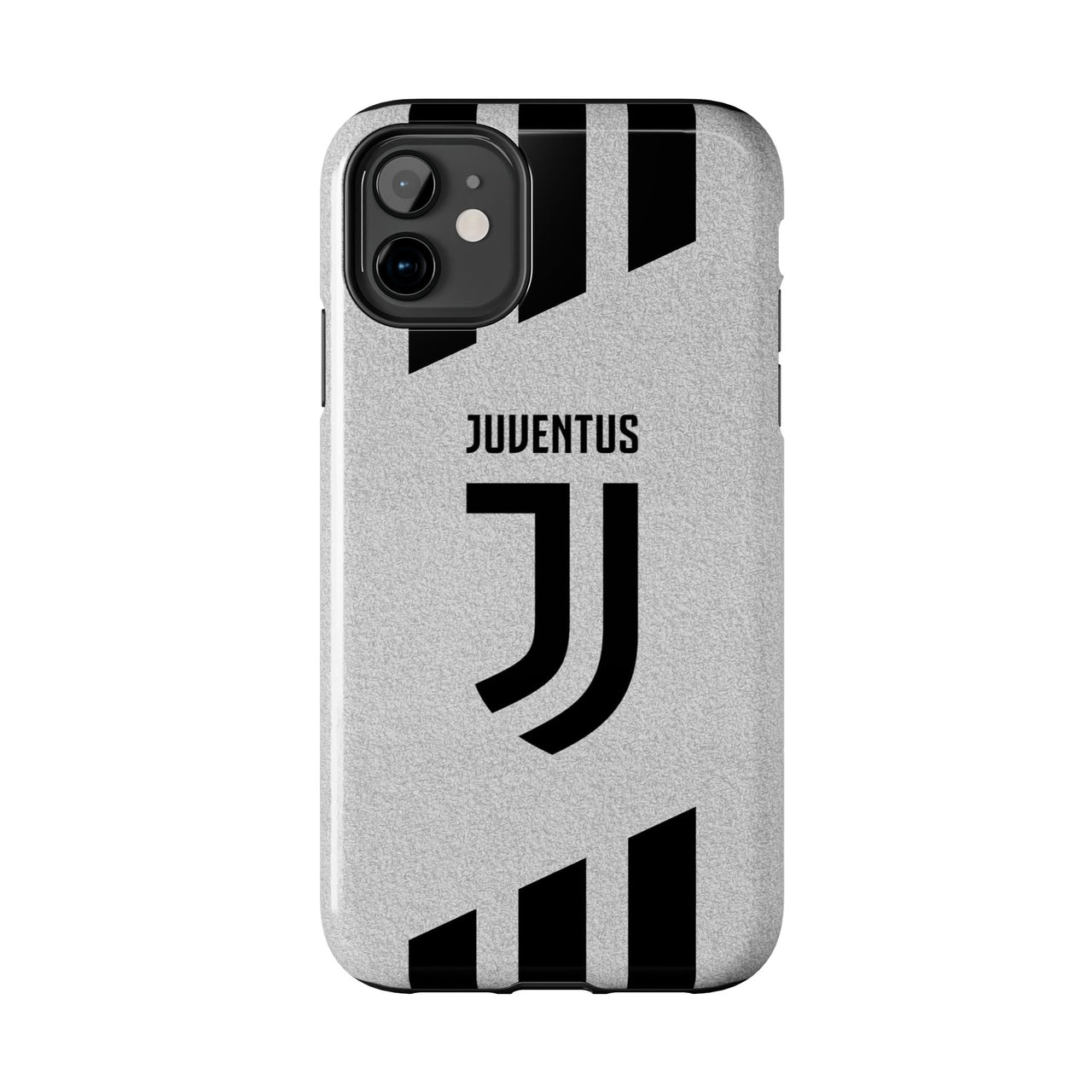 Juventus Tough Phone Case