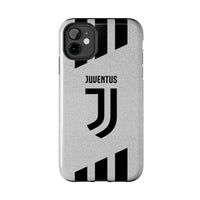 Thumbnail for Juventus Tough Phone Case