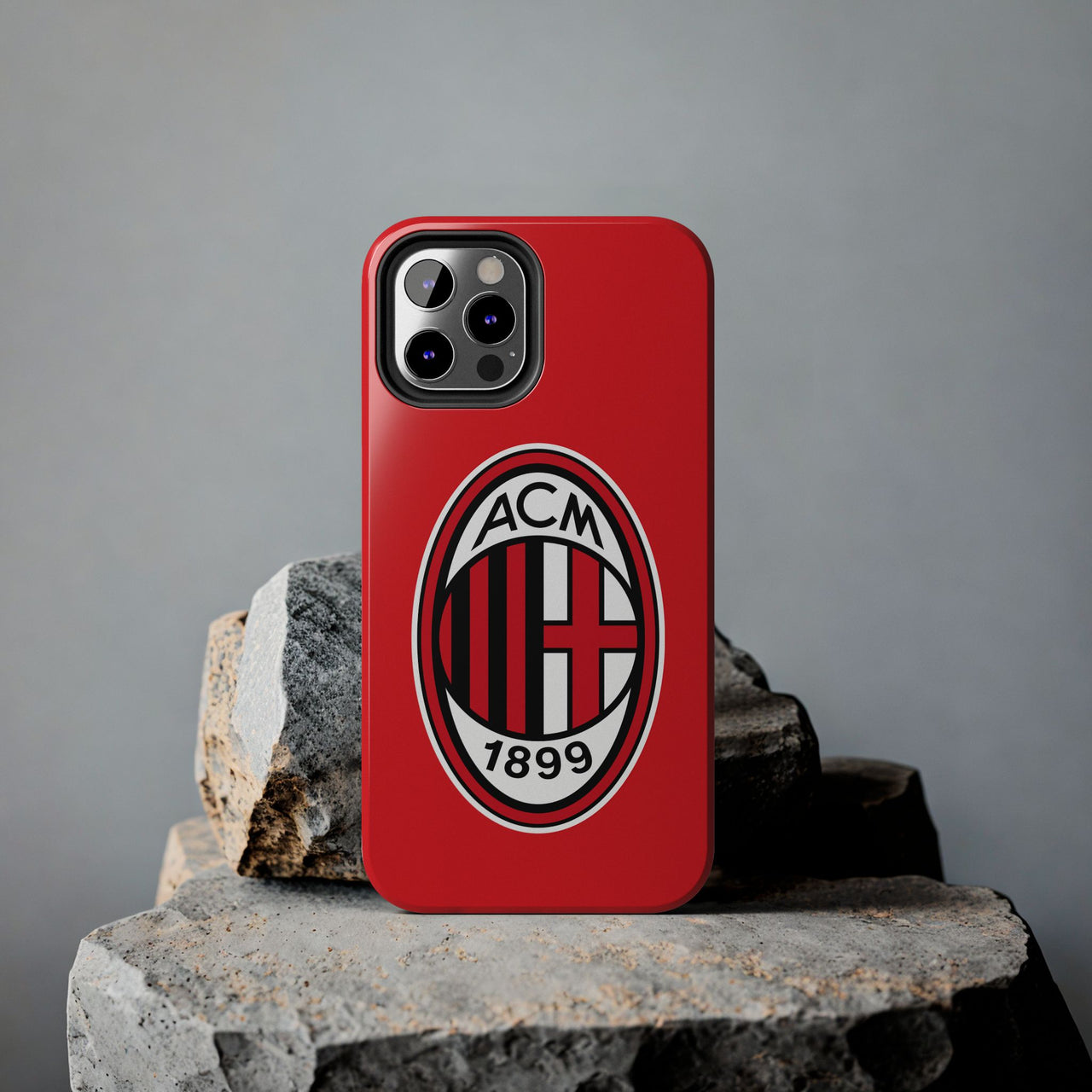 AC Milan  Phone Case