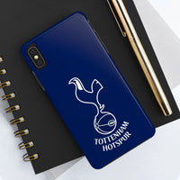 Thumbnail for Tottenham Hotspur Phone Case