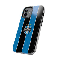 Thumbnail for Grêmio Tough Phone Cases