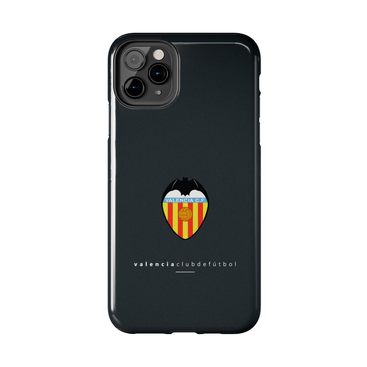 Valencia Tough Phone Case