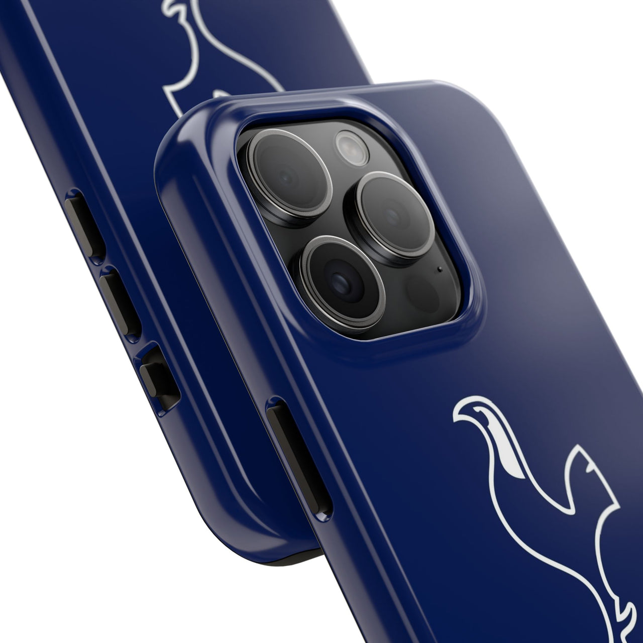 Tottenham Hotspur Phone Case