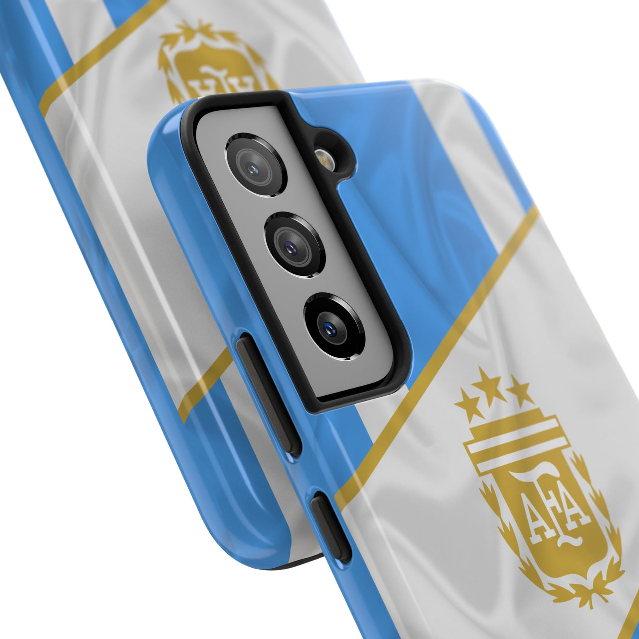 Argentina National Team Tough Phone Case