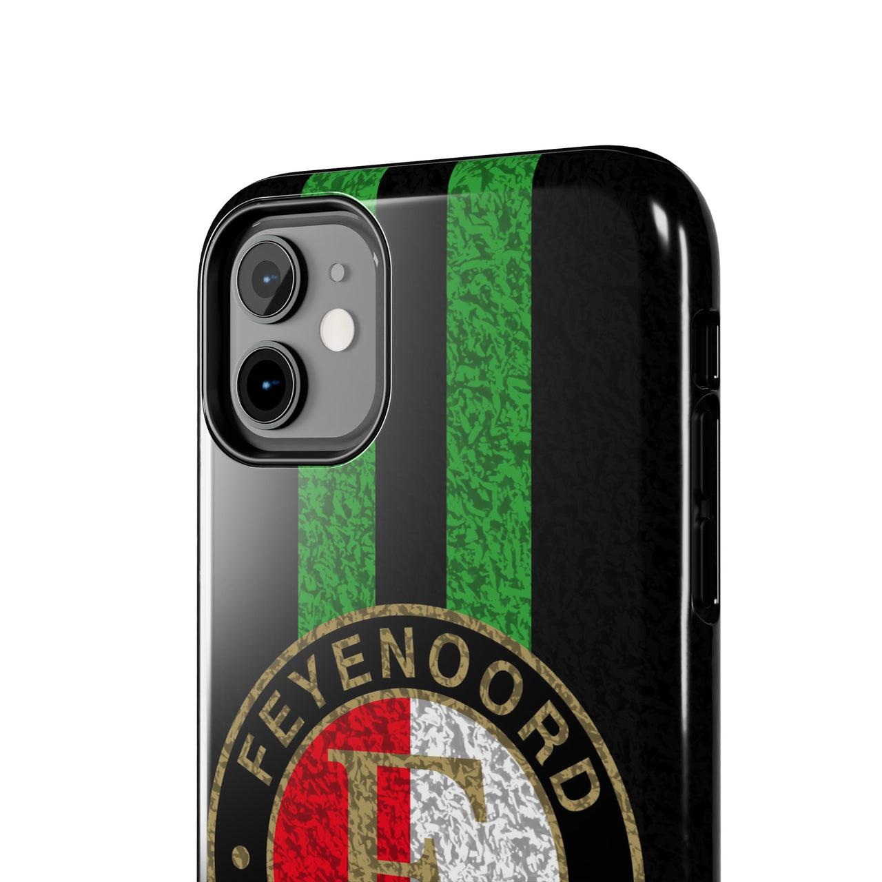 Feyenoord  Tough Phone Case