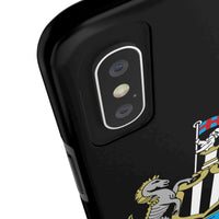 Thumbnail for Newcastle Phone Case