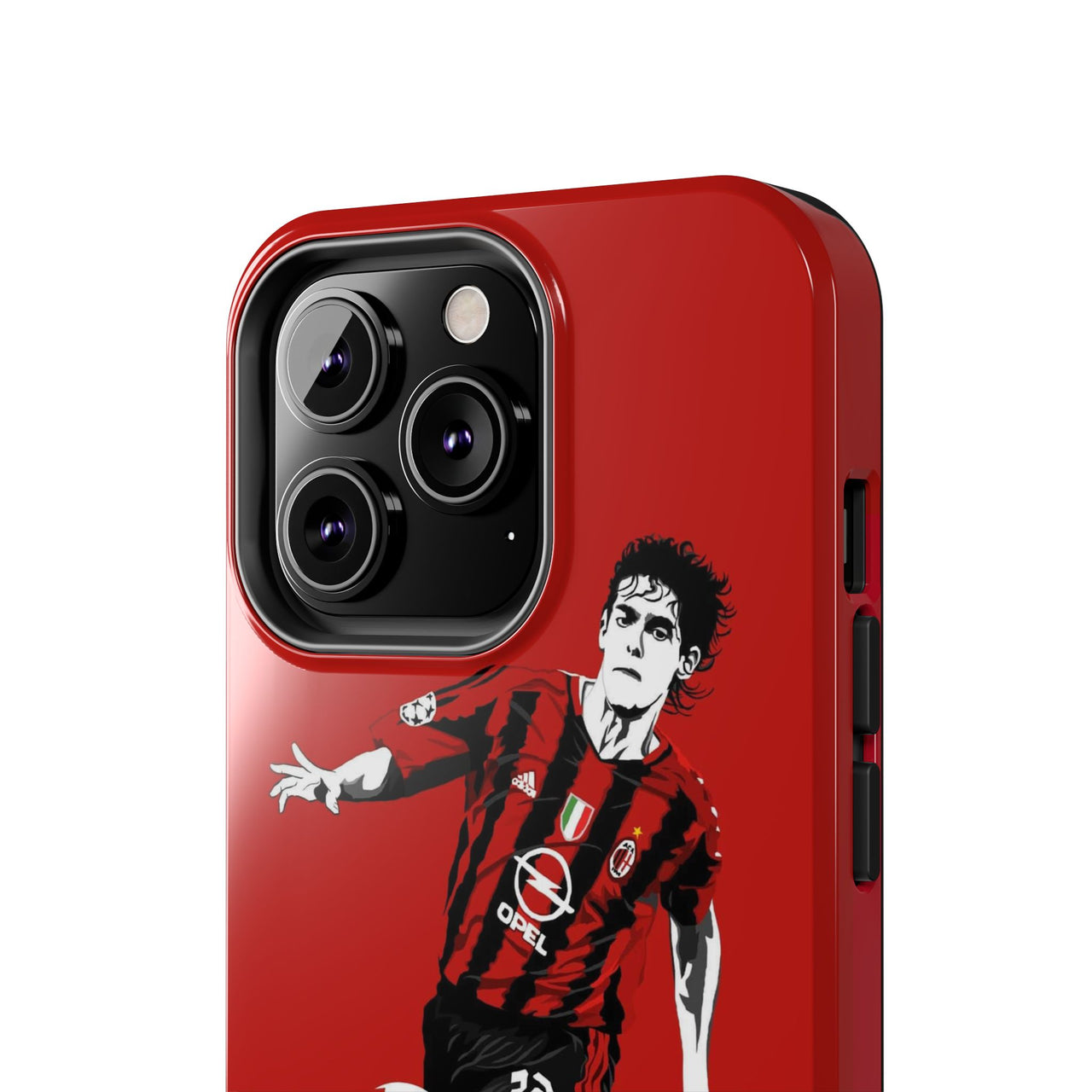 Ricardo KAKA Phone Case