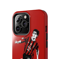 Thumbnail for Ricardo KAKA Phone Case