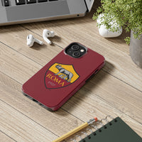 Thumbnail for Roma Tough Phone Case