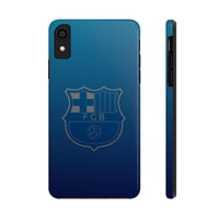 Thumbnail for Barcelona Phone Case