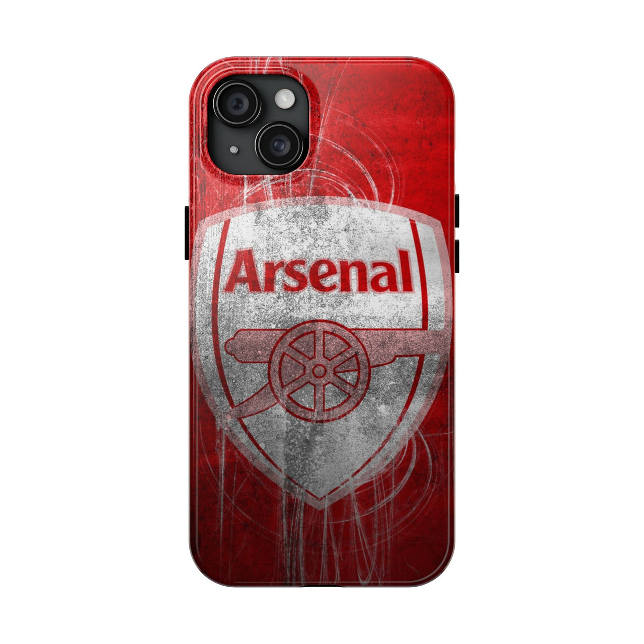 Arsenal Phone Case