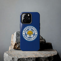 Thumbnail for Leicester City Phone Case