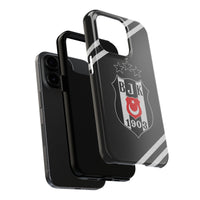 Thumbnail for Beşiktaş J.K. Tough Phone Case