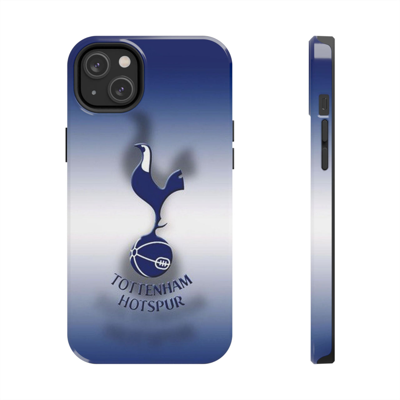 Tottenham Hotspur Phone Case