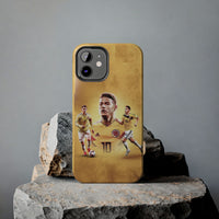 Thumbnail for James Rodriguez Colombian National Team Phone Case