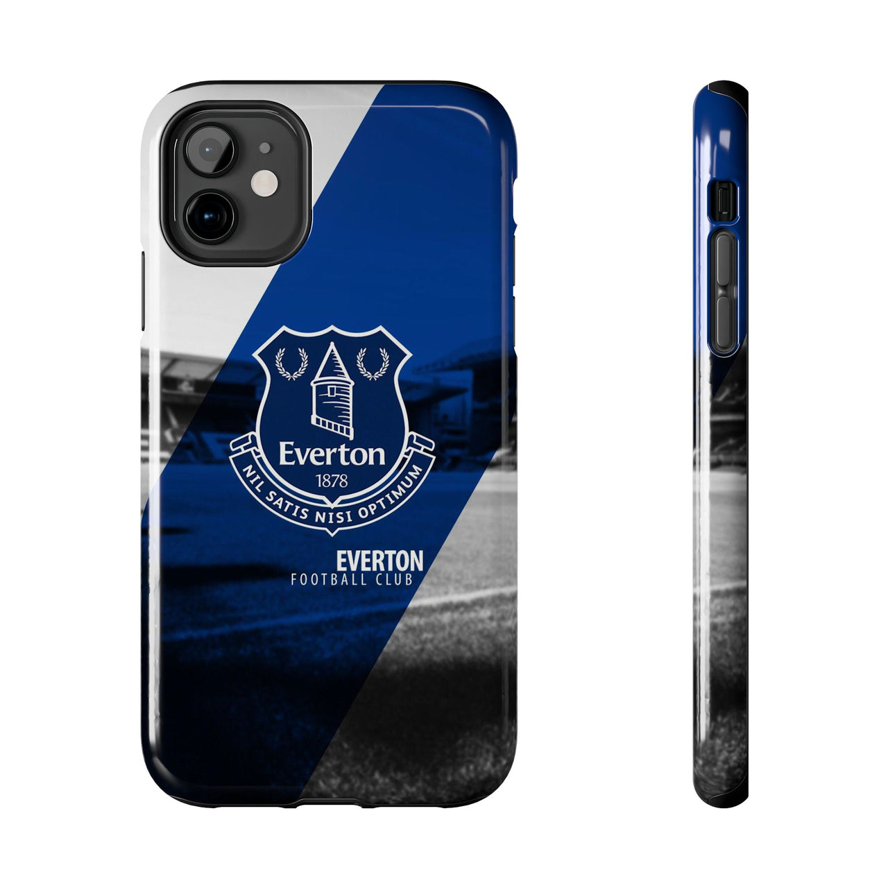 Everton Phone Case