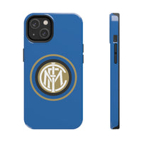 Thumbnail for Inter Milan Phone Case