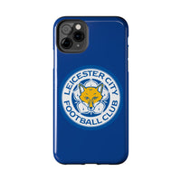 Thumbnail for Leicester City Phone Case